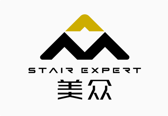 Logo Today
