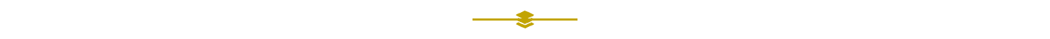 Knowledge Center / Blog