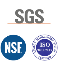 SGS