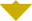 Tick