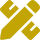 label04 for Meizstairs