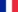 Français