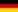 Deutsch