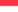 Bahasa Indonesia