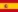 Español